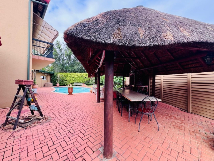 4 Bedroom Property for Sale in Montana Gauteng