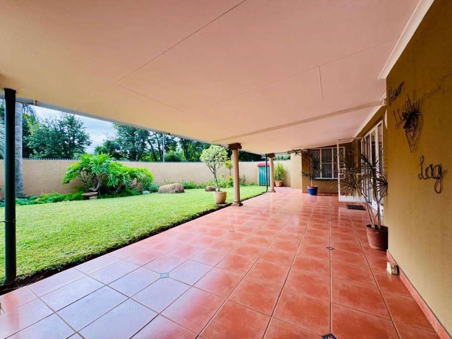 4 Bedroom Property for Sale in Montana Gauteng