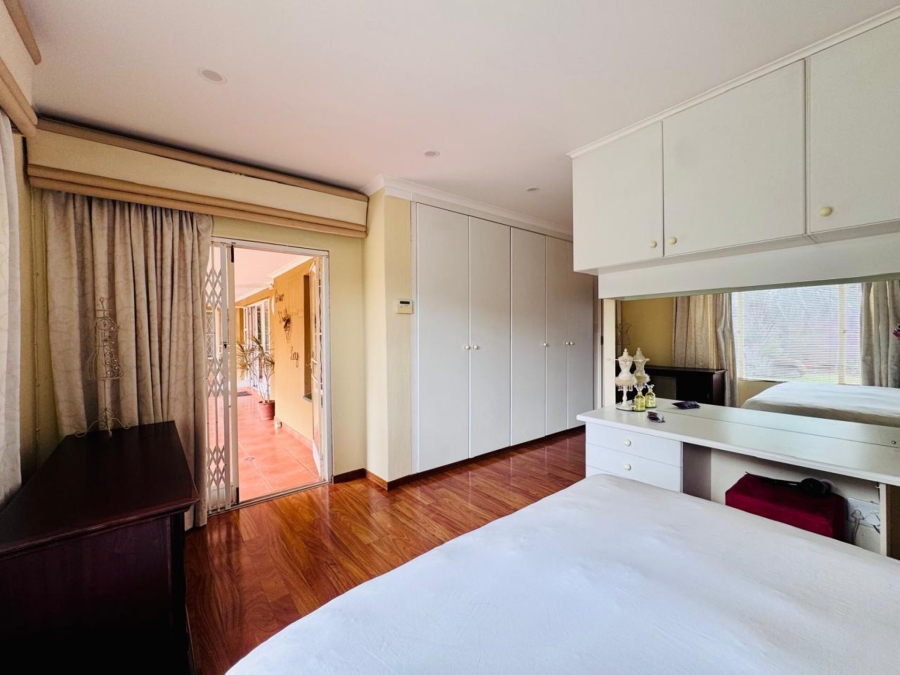 4 Bedroom Property for Sale in Montana Gauteng