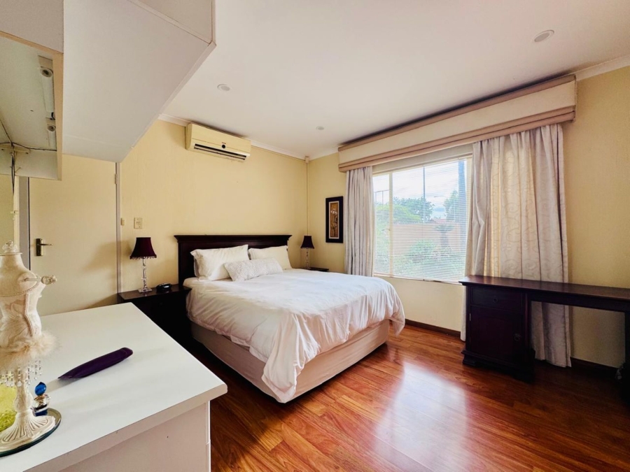 4 Bedroom Property for Sale in Montana Gauteng