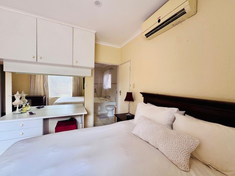 4 Bedroom Property for Sale in Montana Gauteng