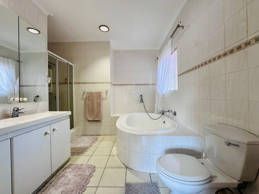 4 Bedroom Property for Sale in Montana Gauteng