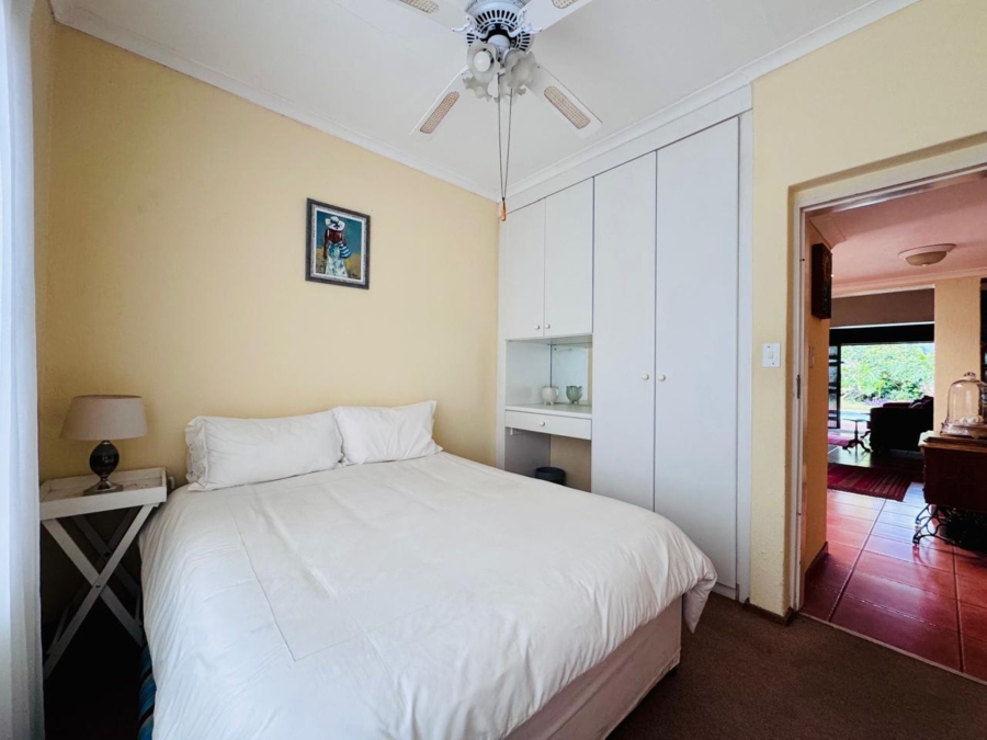 4 Bedroom Property for Sale in Montana Gauteng