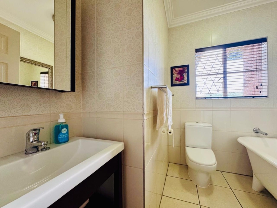 4 Bedroom Property for Sale in Montana Gauteng