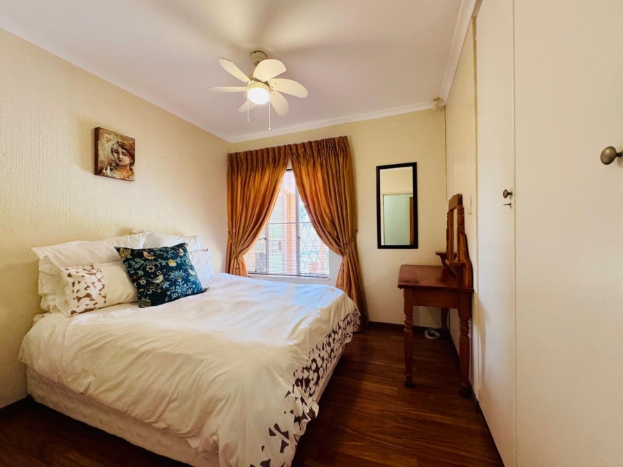 4 Bedroom Property for Sale in Montana Gauteng