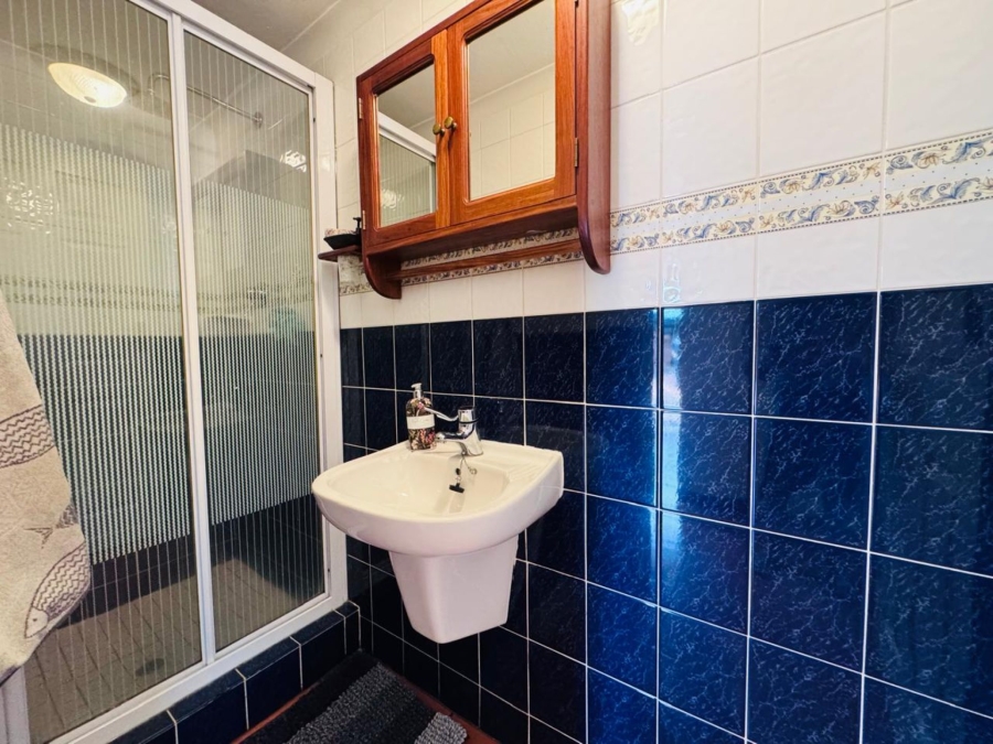 4 Bedroom Property for Sale in Montana Gauteng