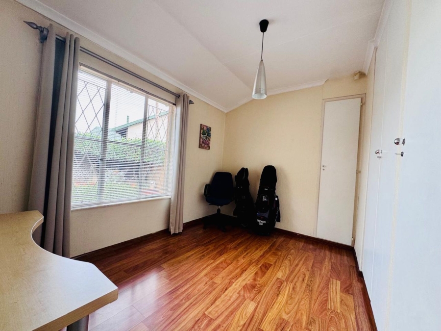 4 Bedroom Property for Sale in Montana Gauteng