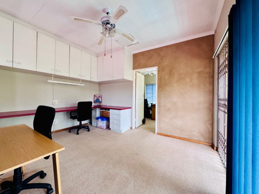 4 Bedroom Property for Sale in Montana Gauteng