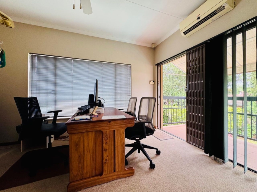 4 Bedroom Property for Sale in Montana Gauteng