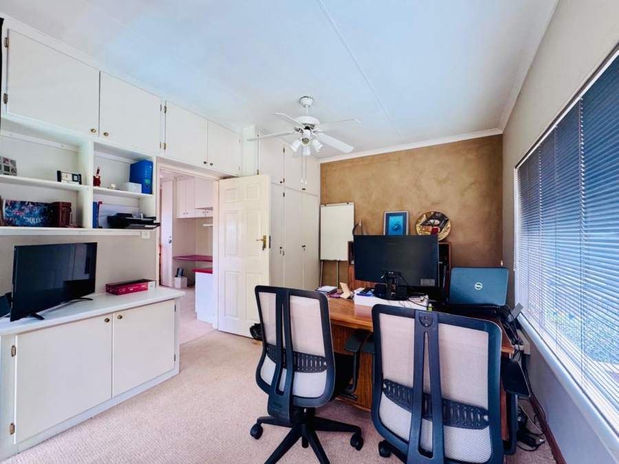 4 Bedroom Property for Sale in Montana Gauteng