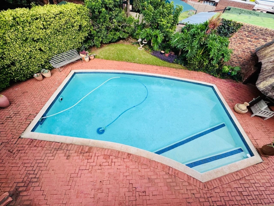 4 Bedroom Property for Sale in Montana Gauteng