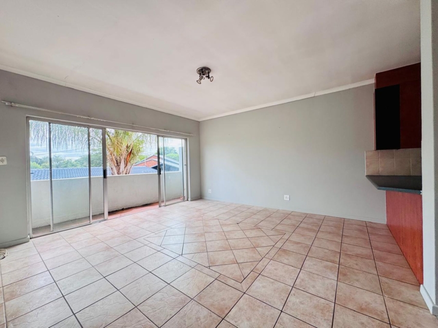 2 Bedroom Property for Sale in Sinoville Gauteng
