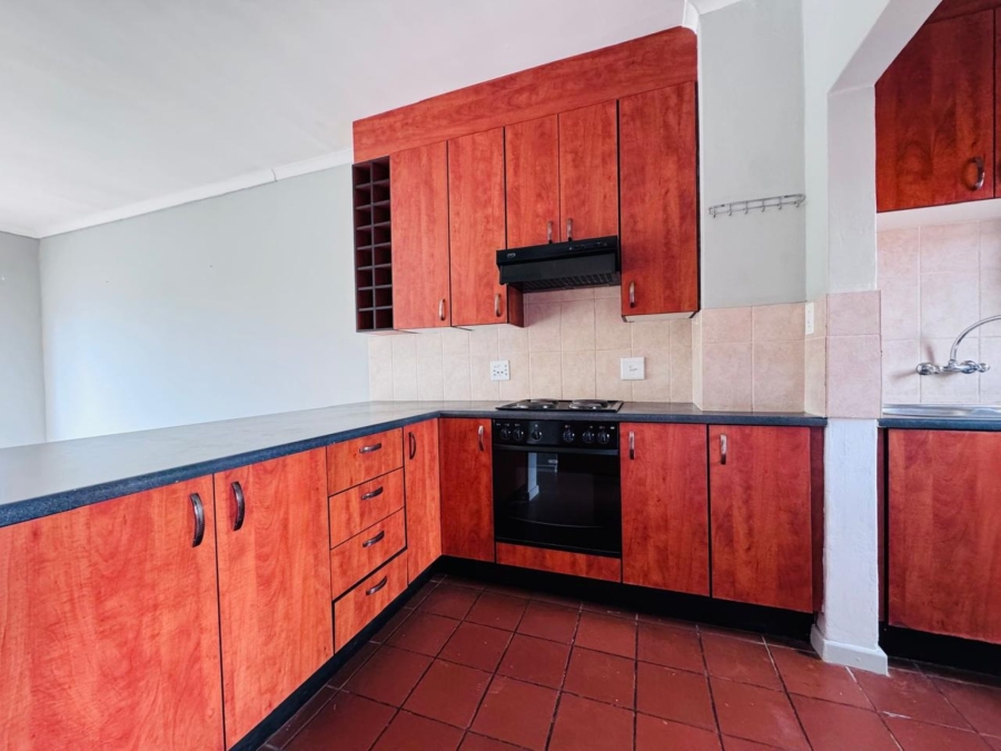 2 Bedroom Property for Sale in Sinoville Gauteng