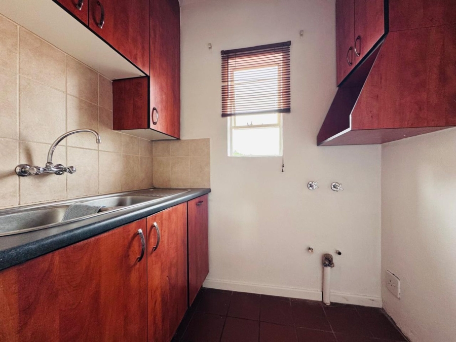 2 Bedroom Property for Sale in Sinoville Gauteng
