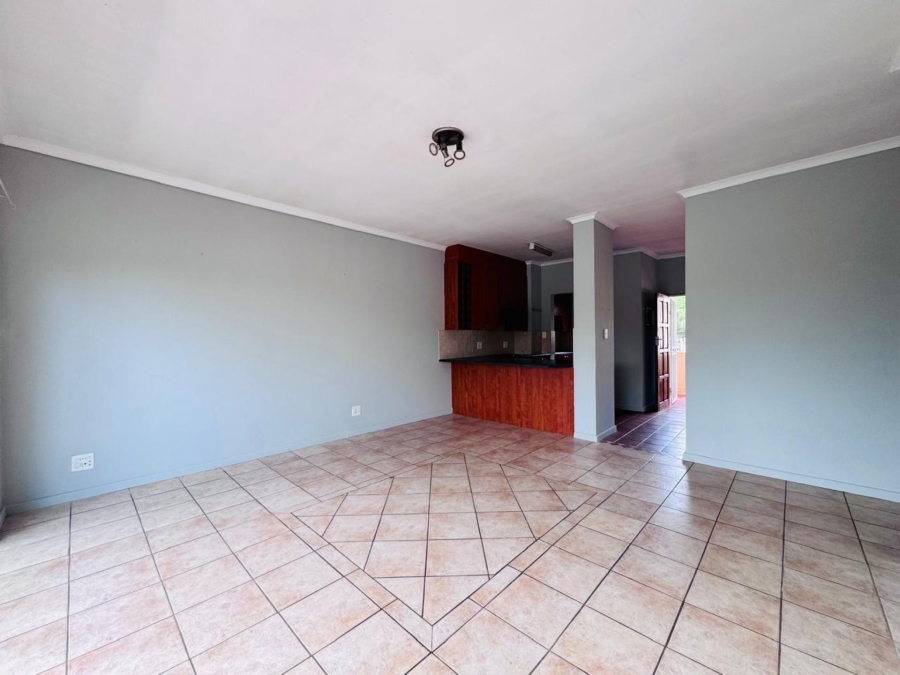 2 Bedroom Property for Sale in Sinoville Gauteng