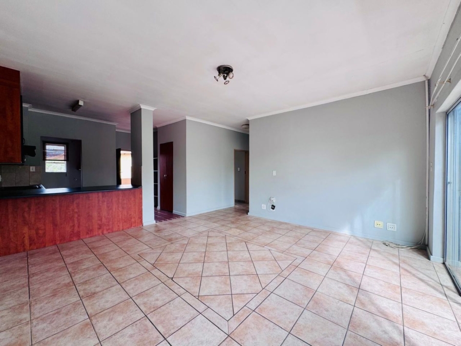 2 Bedroom Property for Sale in Sinoville Gauteng