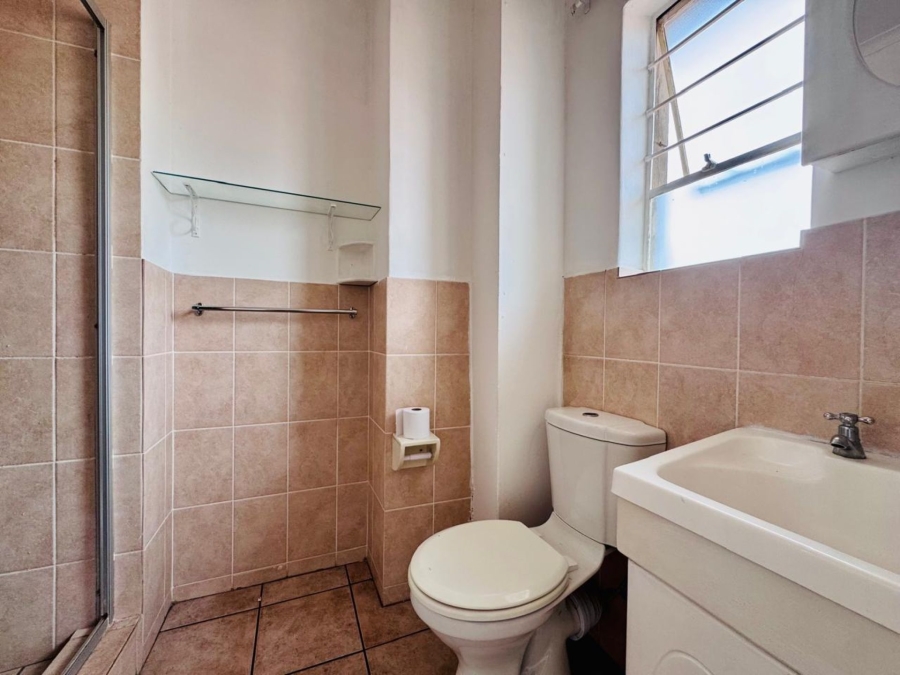 2 Bedroom Property for Sale in Sinoville Gauteng