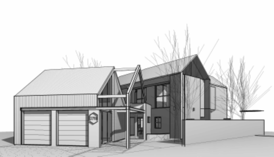 5 Bedroom Property for Sale in Heritage Hill Gauteng