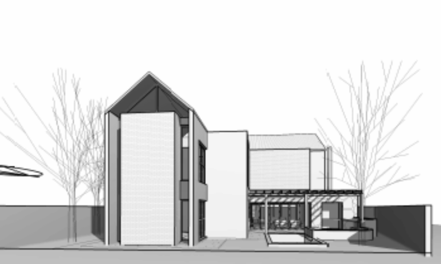 5 Bedroom Property for Sale in Heritage Hill Gauteng