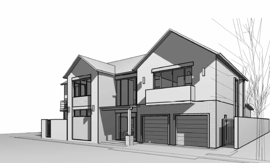 4 Bedroom Property for Sale in Heritage Hill Gauteng