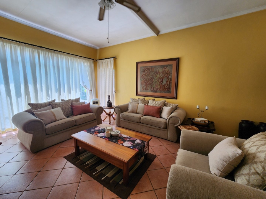 4 Bedroom Property for Sale in Dorandia Gauteng