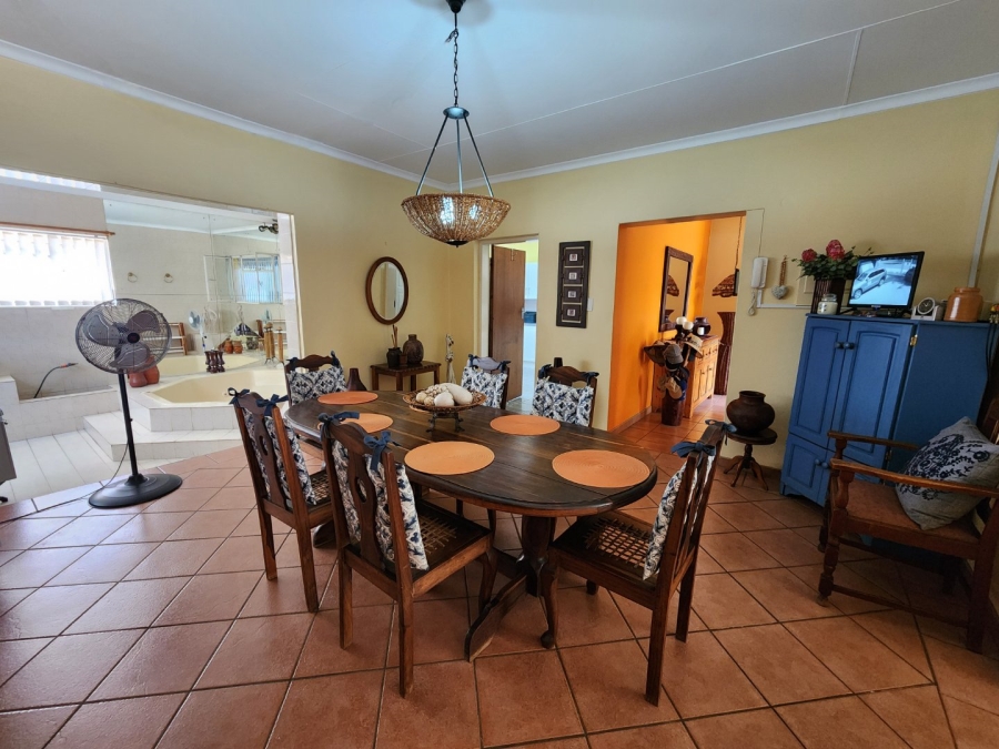 4 Bedroom Property for Sale in Dorandia Gauteng