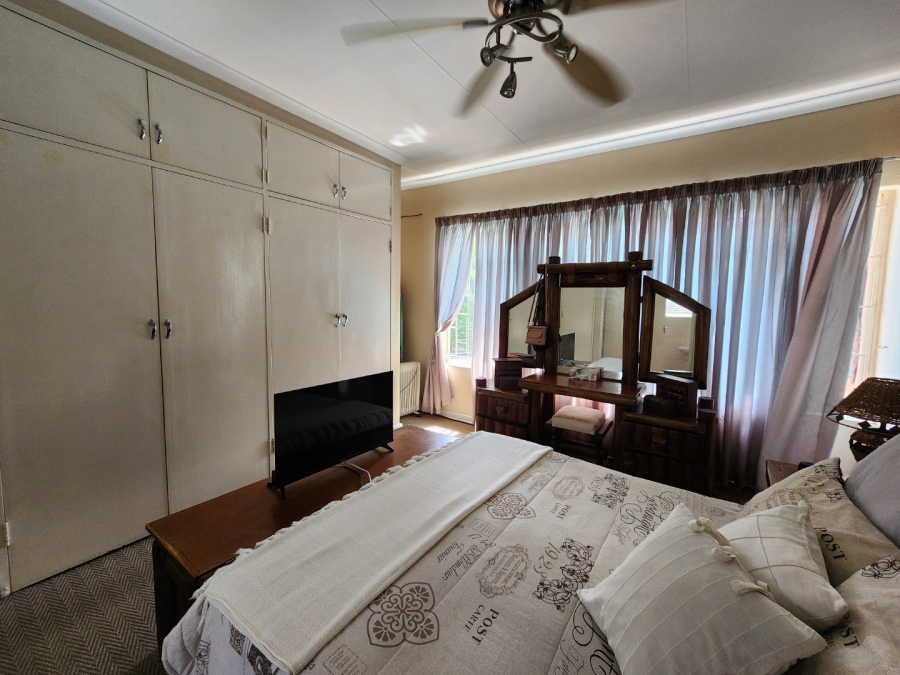 4 Bedroom Property for Sale in Dorandia Gauteng