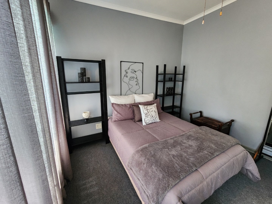 4 Bedroom Property for Sale in Dorandia Gauteng
