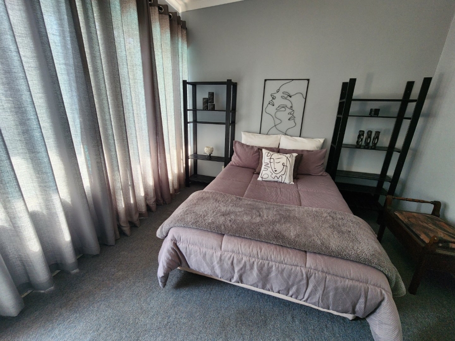 4 Bedroom Property for Sale in Dorandia Gauteng