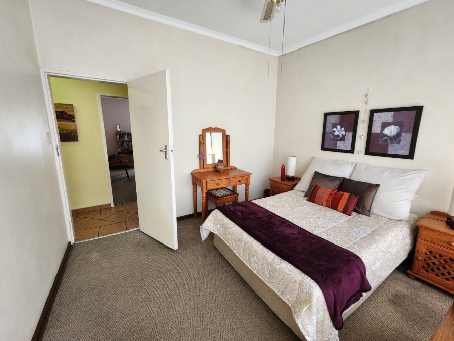 4 Bedroom Property for Sale in Dorandia Gauteng