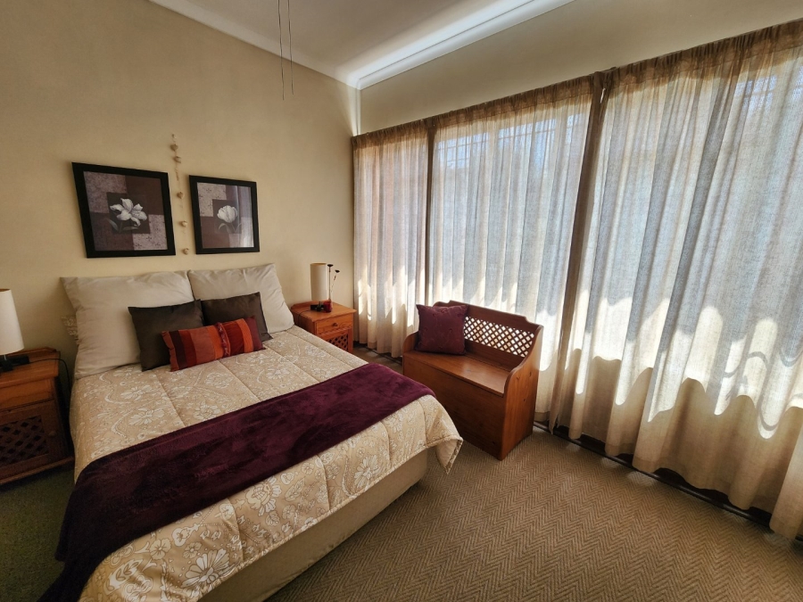 4 Bedroom Property for Sale in Dorandia Gauteng