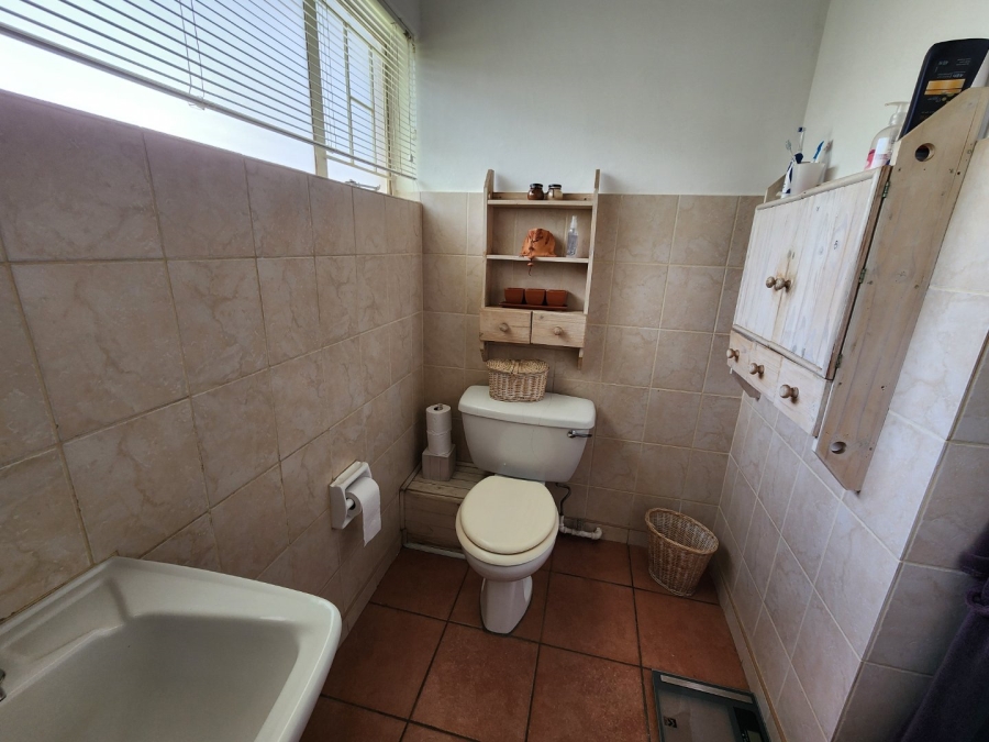 4 Bedroom Property for Sale in Dorandia Gauteng