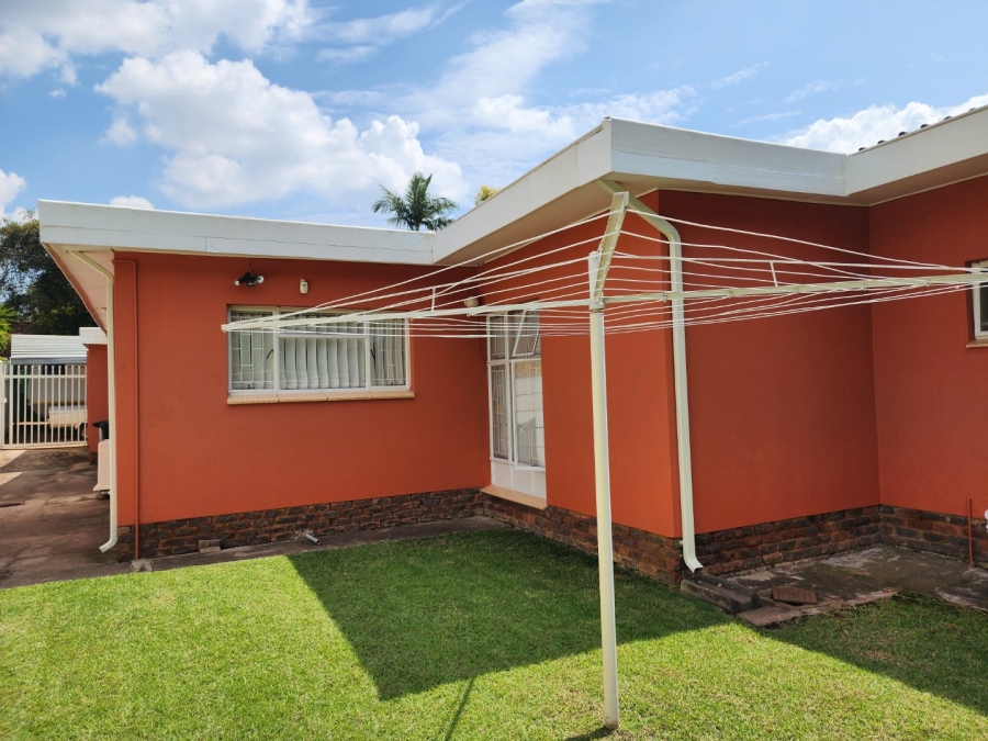 4 Bedroom Property for Sale in Dorandia Gauteng