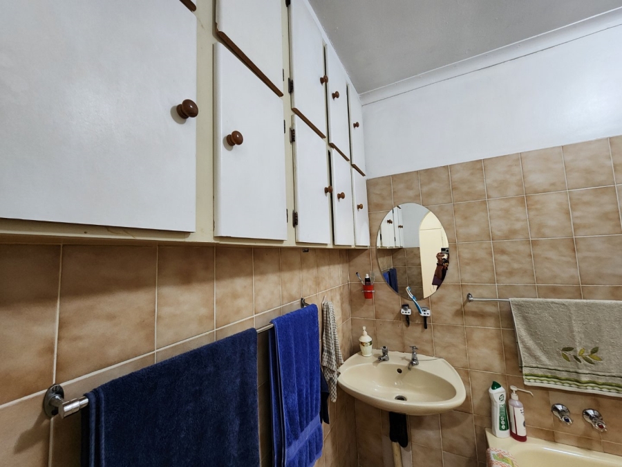 3 Bedroom Property for Sale in Dorandia Gauteng