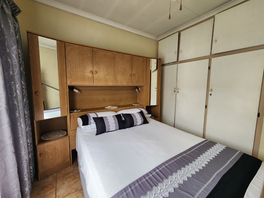 3 Bedroom Property for Sale in Dorandia Gauteng