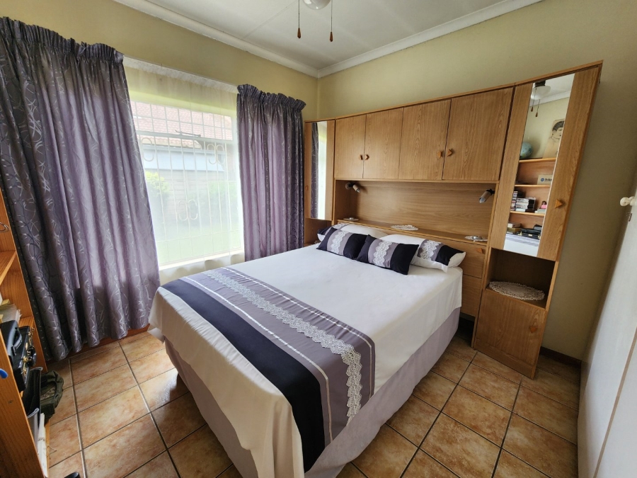 3 Bedroom Property for Sale in Dorandia Gauteng