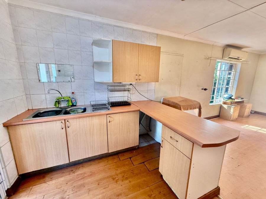 2 Bedroom Property for Sale in Theresa Park Gauteng