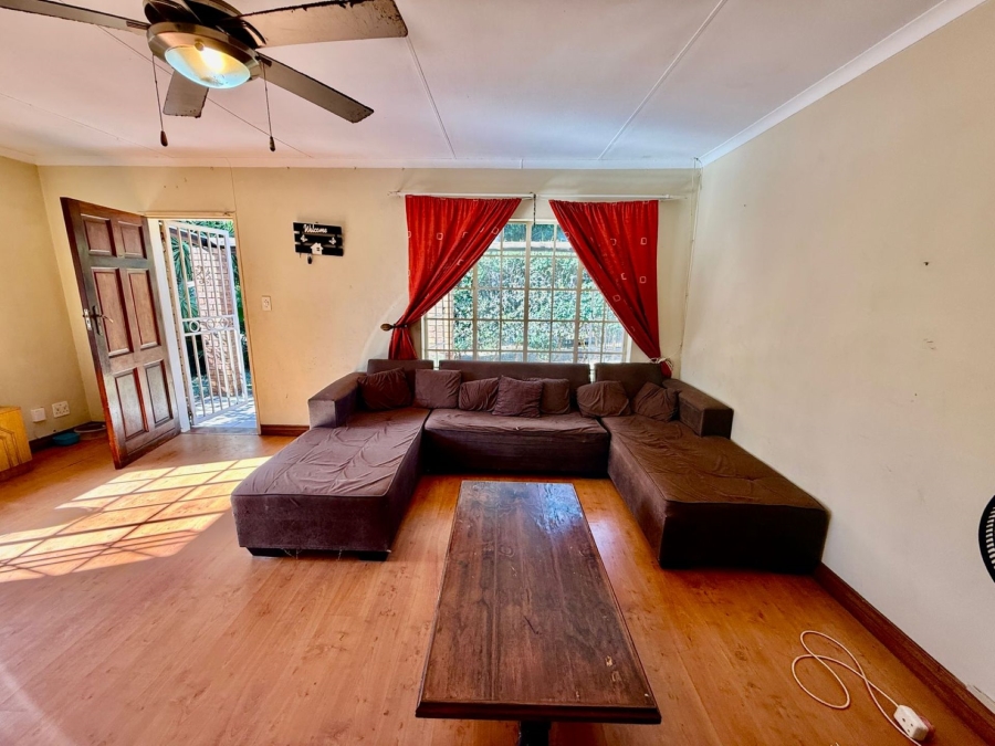 2 Bedroom Property for Sale in Theresa Park Gauteng