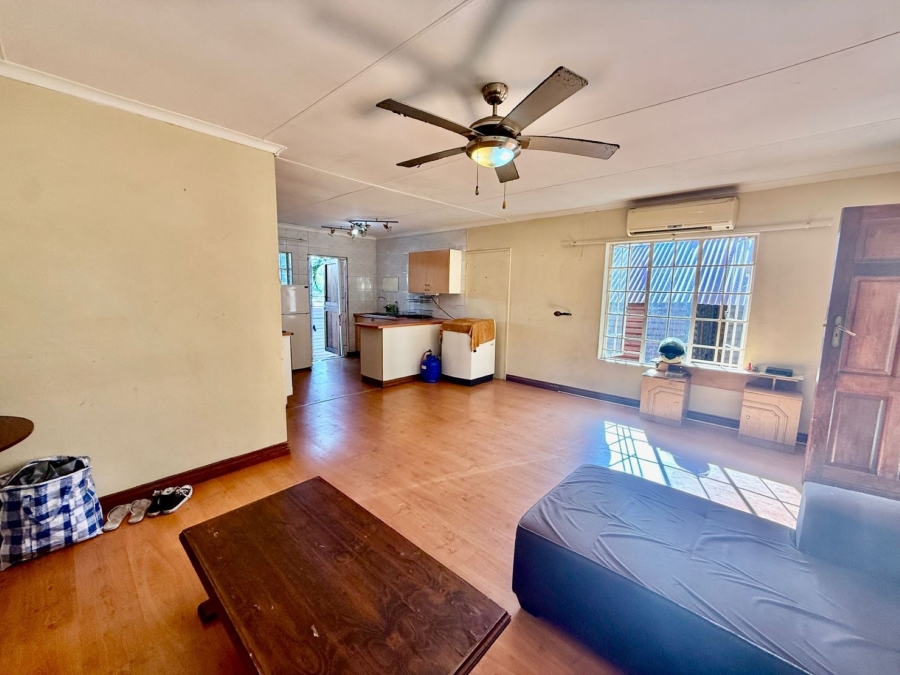 2 Bedroom Property for Sale in Theresa Park Gauteng