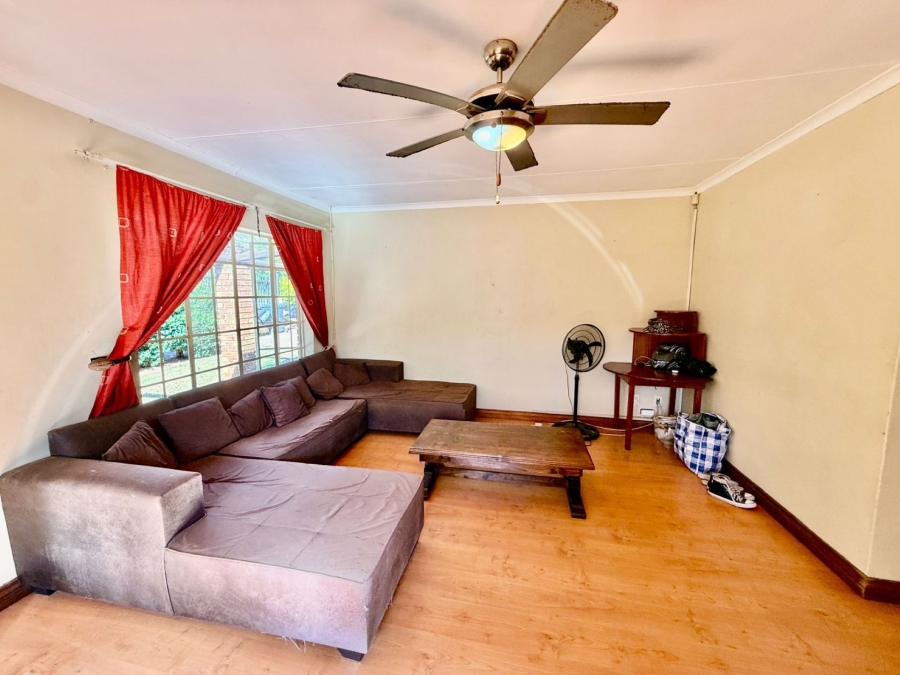 2 Bedroom Property for Sale in Theresa Park Gauteng