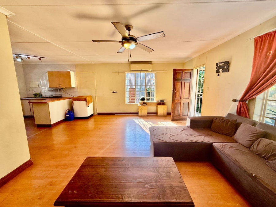 2 Bedroom Property for Sale in Theresa Park Gauteng