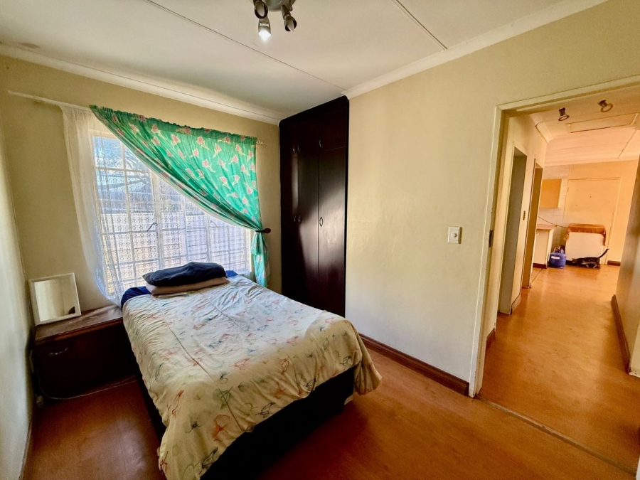 2 Bedroom Property for Sale in Theresa Park Gauteng