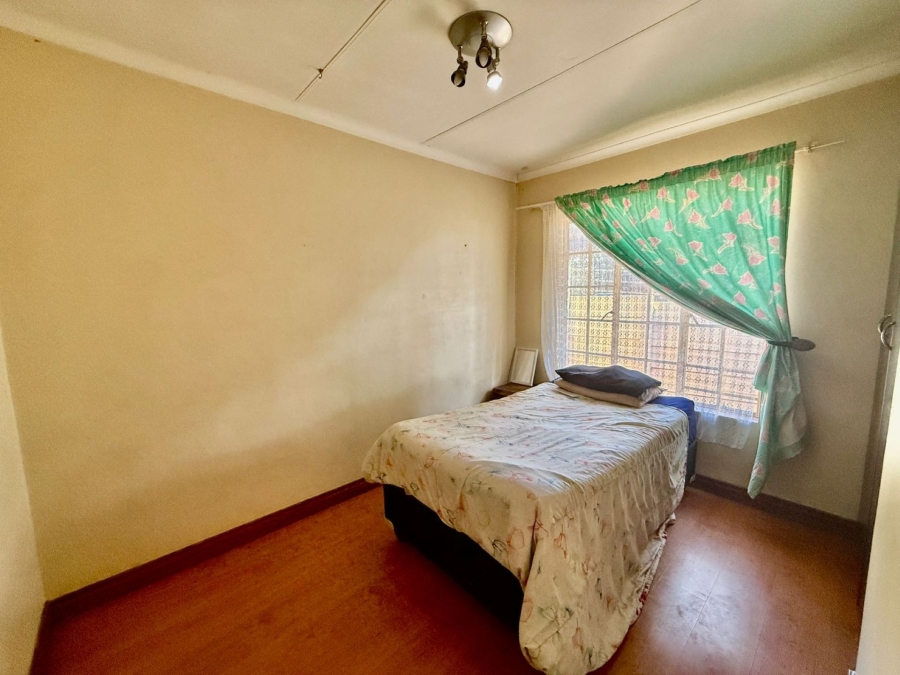 2 Bedroom Property for Sale in Theresa Park Gauteng