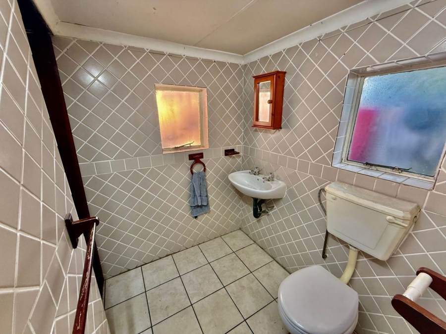 2 Bedroom Property for Sale in Theresa Park Gauteng