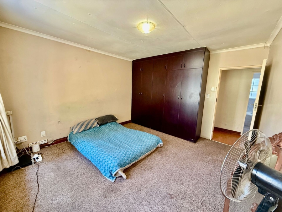 2 Bedroom Property for Sale in Theresa Park Gauteng