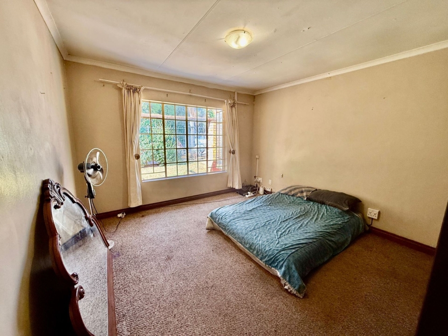2 Bedroom Property for Sale in Theresa Park Gauteng
