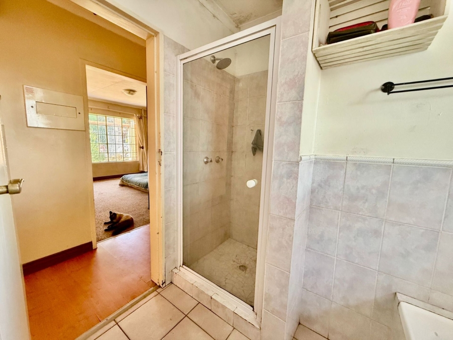 2 Bedroom Property for Sale in Theresa Park Gauteng