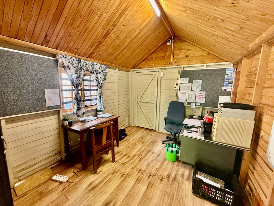 2 Bedroom Property for Sale in Theresa Park Gauteng