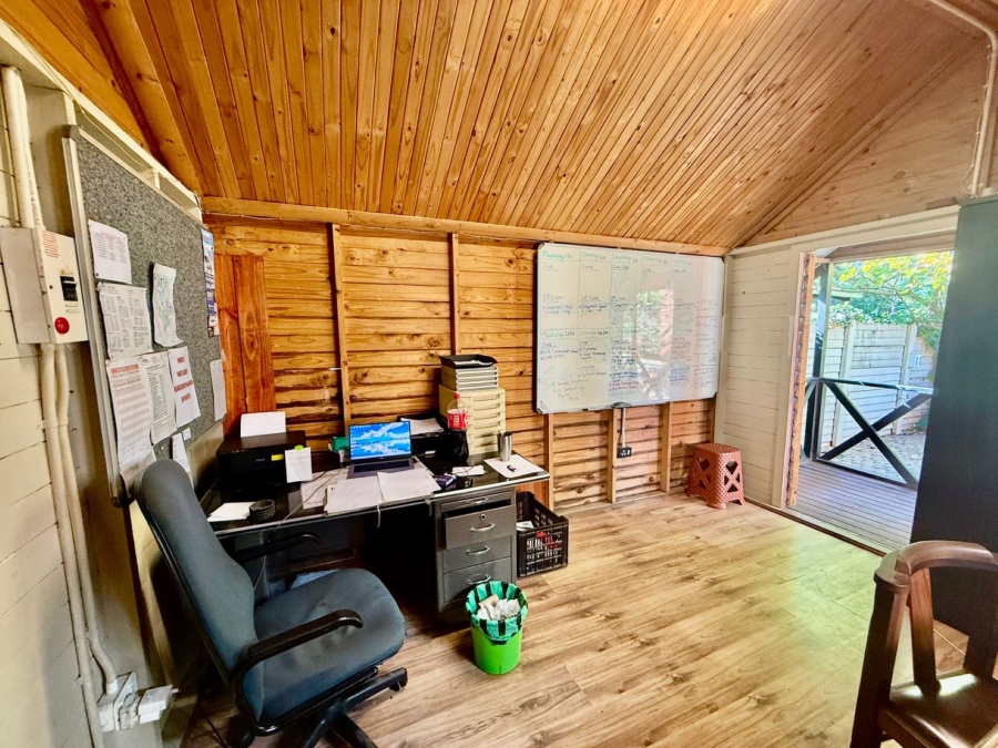 2 Bedroom Property for Sale in Theresa Park Gauteng