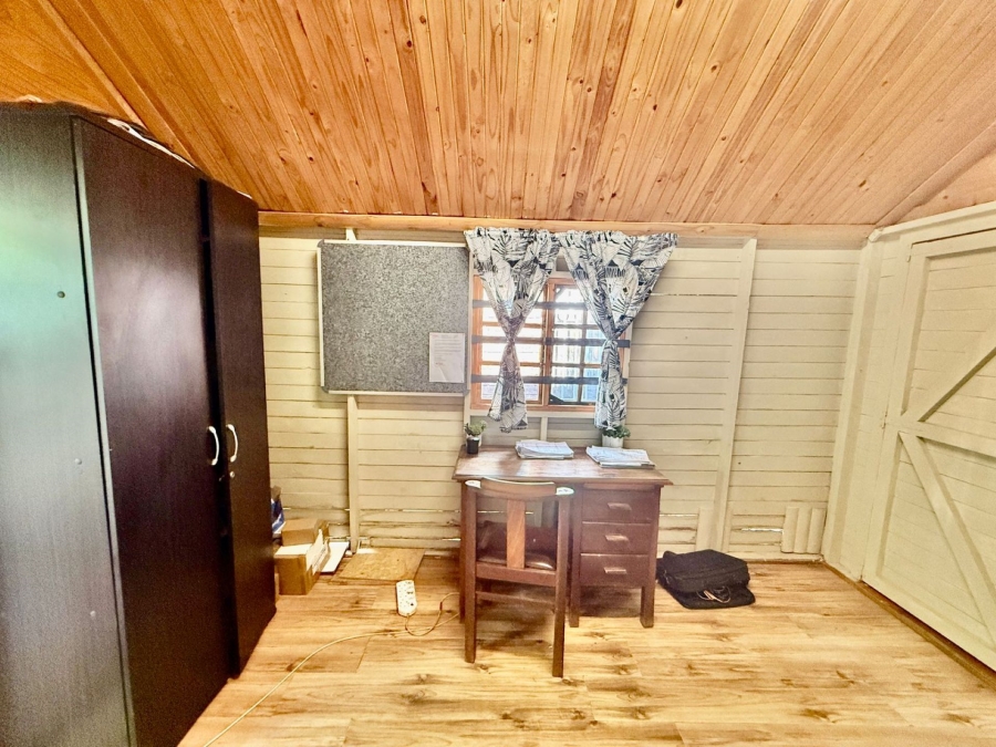 2 Bedroom Property for Sale in Theresa Park Gauteng